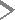 angle
