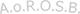 AoROSB