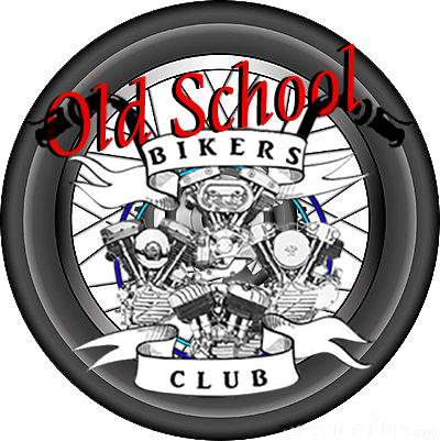 Club Patch